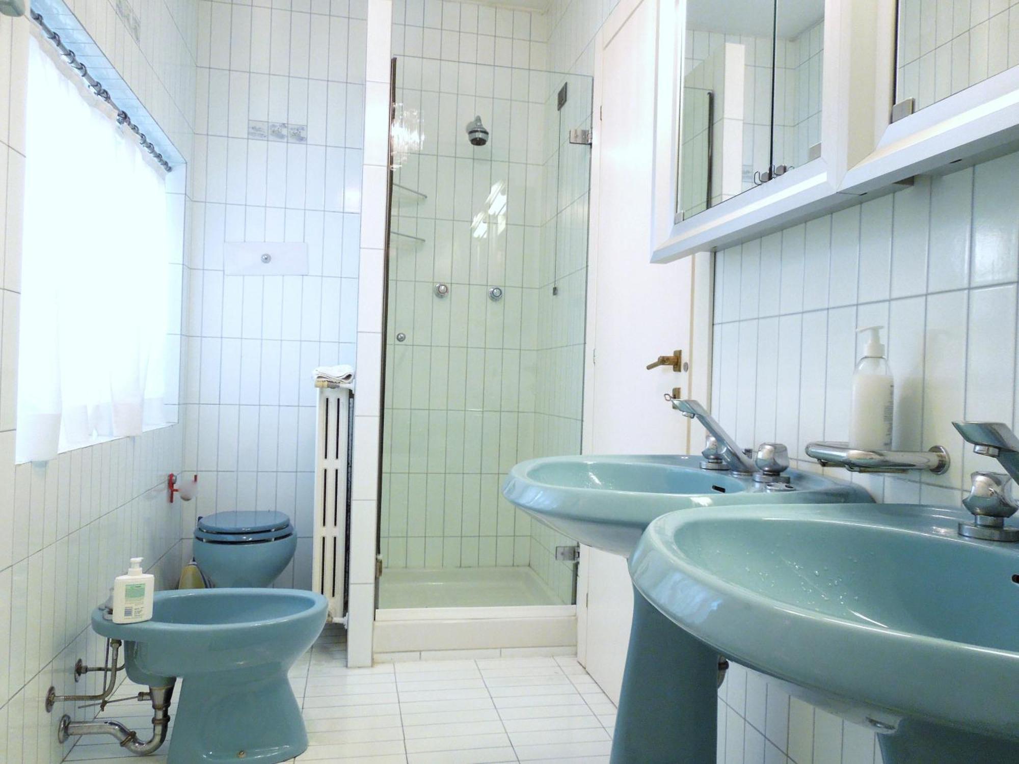 Villa Olivia Bergame Extérieur photo